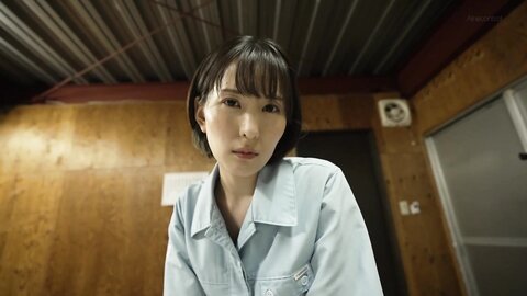 OME-561