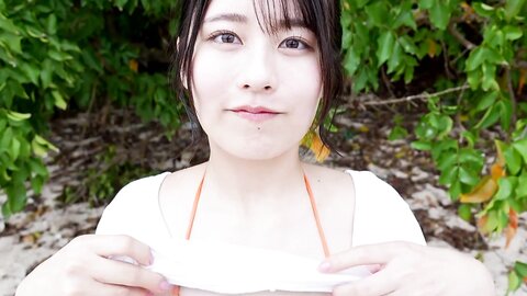 OME-562