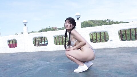 OME-562
