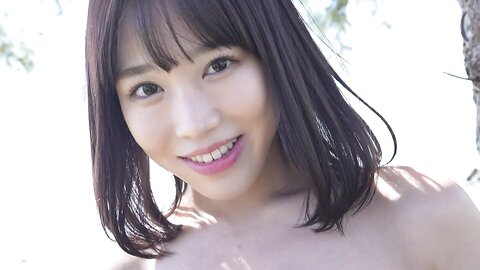 OME-563