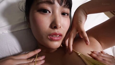 OME-564