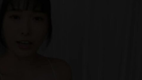 OME-564
