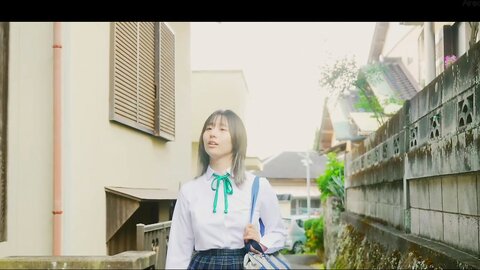 OME-566