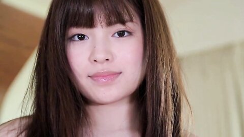 PCT-0008 Suzuka 鈴鹿 - 美少女音大生 鈴鹿 Secret Things～秘めごと～