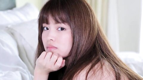 PCT-0008 Suzuka 鈴鹿 - 美少女音大生 鈴鹿 Secret Things～秘めごと～