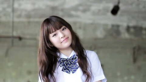 PCT-0008 Suzuka 鈴鹿 - 美少女音大生 鈴鹿 Secret Things～秘めごと～
