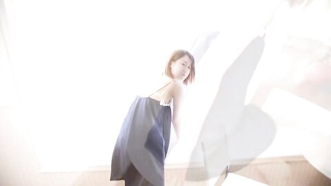 SHI-011 河合ほのか Honoka Kawai – Last Kiss