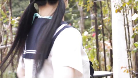 SHIO-004