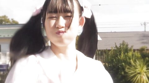 SHIO-004