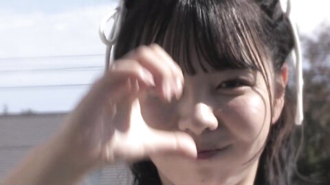 SHIO-004
