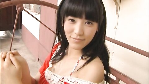 SRKT-004