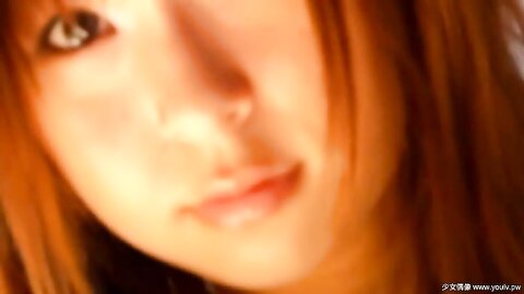TDPD-006 Saya Hikita 疋田紗也 - さやぱわ～