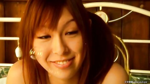 TDPD-006 Saya Hikita 疋田紗也 - さやぱわ～