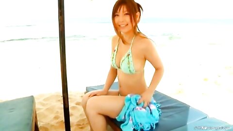 TDPD-006 Saya Hikita 疋田紗也 - さやぱわ～