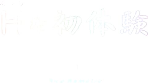 WNOS-0005