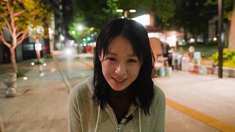 週プレ2025年12月22日号No.51 特別付録DVD 髙野真央「恋の温度」