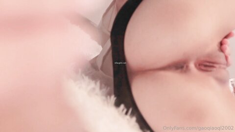 [Onlyfans] 高桥千凛 - 眼镜JK [101P+5V]