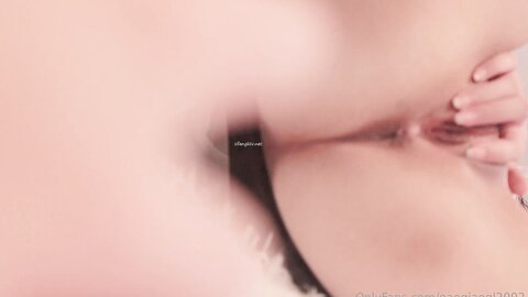 [Onlyfans] 高桥千凛 - 眼镜JK [101P+5V]