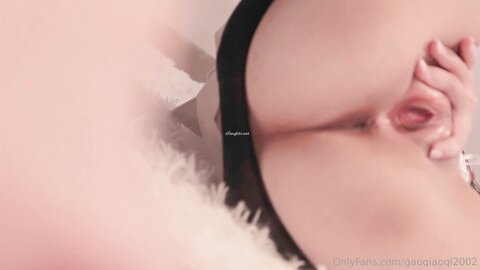 [Onlyfans] 高桥千凛 - 眼镜JK [101P+5V]