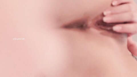 [Onlyfans] 高桥千凛 - 眼镜JK [101P+5V]