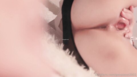 [Onlyfans] 高桥千凛 - 眼镜JK [101P+5V]