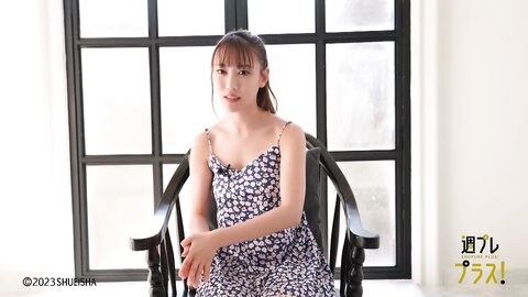 [WPB-net] +Special No.300 高城れに – RENI chan 2023.10 (154P3V)