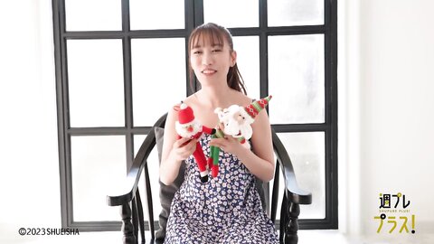 [WPB-net] +Special No.300 高城れに – RENI chan 2023.10 (154P3V)