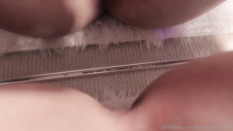 [Onlyfans] 高桥千凛 - 眼镜JK [101P+5V] (2)