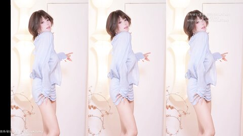 [Cosplay] Yiko湿润兔 2026年04月订阅 我的爱妻 [125P4V-3.23GB] (3)