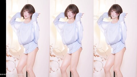 [Cosplay] Yiko湿润兔 2026年04月订阅 我的爱妻 [125P4V-3.23GB] (3)