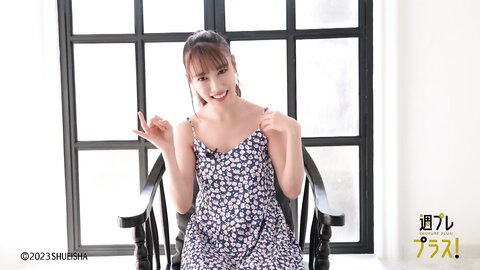 [WPB-net] +Special No.300 高城れに – RENI chan 2023.10 (154P3V) (2)