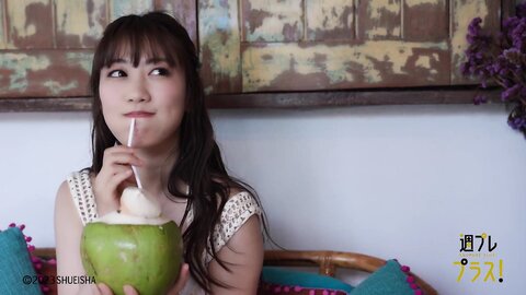 [WPB-net] +Special No.300 高城れに – RENI chan 2023.10 (154P3V) (3)