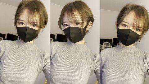 [Cosplay] 51酱 - 01月真爱粉 (7)