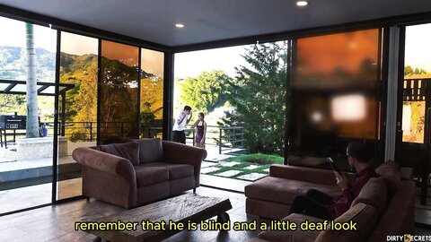 Anal Fuck With Lil Timy At Mr Garrisons House Emma Anturin
