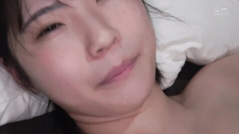 APAK-329 Himari's Climaxing With A Cumshot Inside The Body I'm Going To Come! I'm Coming! A Thrilling Climax...
