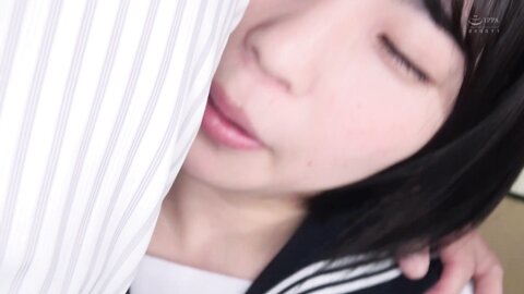 APAK-329 Himari's Climaxing With A Cumshot Inside The Body I'm Going To Come! I'm Coming! A Thrilling Climax...