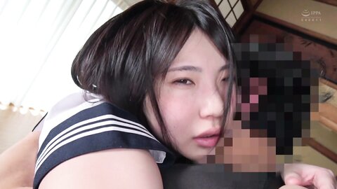 APAK-329 Himari's Climaxing With A Cumshot Inside The Body I'm Going To Come! I'm Coming! A Thrilling Climax...