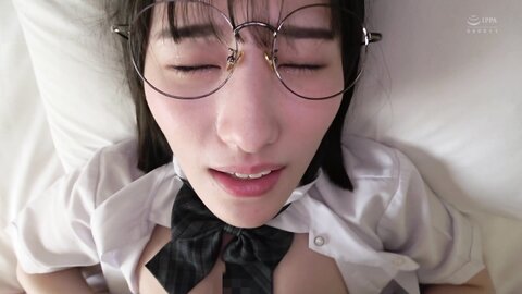 APGH-055 The After-school Honor Student Is A Wonderful Girl Who Accepts Any Kind Of Desire! Haru Aoba