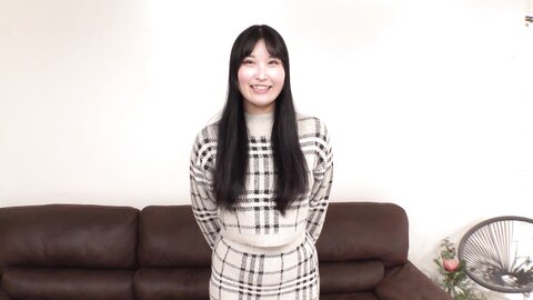 NGHJ-057