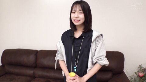 NGHJ-058 Wholeheartedly! The Energetic And Smiling Manager Of The Athletic Club Who Brings Power To Everyone...
