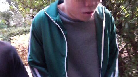 NTC-198