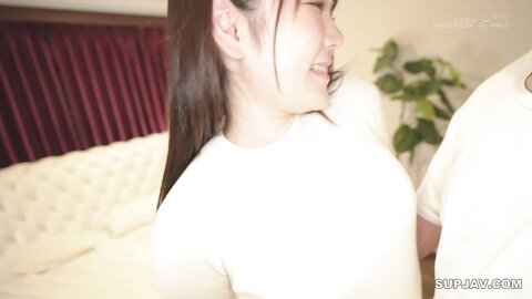 SDNM-547