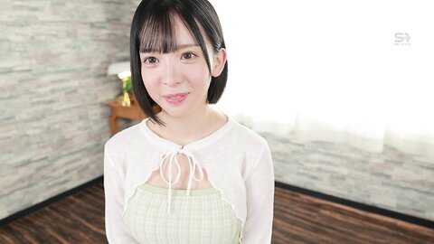 SNOS-149 New Era Gradol Climax Unleashed - I Can't Stop Shaking, I'm Coming At My First Clima...