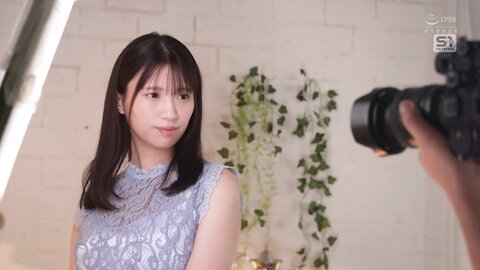 SNOS-175 Birth Of A Squirting Queen, 170cm, Young Face, I-cup, Pee-pee Bug Body, Mikuru Hinagata