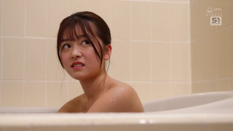 SNOS-224 The Day The Pedophile Teacher Who Used To Wank Me Unexpectedly Became A Daddy. Former Homeroom...