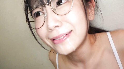 SOAN-128 Anal Counseling After School Octopus Room Enema Ass Hair Bobo 2 Hole Extended Insertion Required...