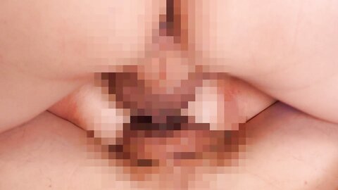 SOAN-128 Anal Counseling After School Octopus Room Enema Ass Hair Bobo 2 Hole Extended Insertion Required...