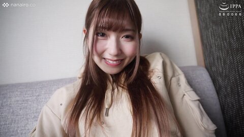 SQTE-681 I Want To Fuck Without Taking Off My Pants. Miyu Aizawa