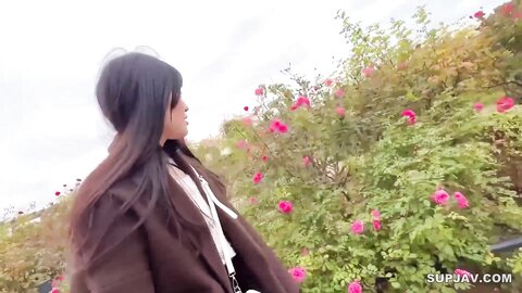 4872056 [Prix spécial lancement] ***szxpnnq*x « Mon mari n`est pas là aujourd`hui, ça te dit de venir jouer ? » Éjaculation interne lors d`un rendez-vous adultère interdit avec une femme mariée de 24 ans en m