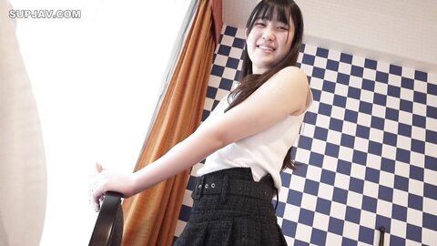 4872056 [新作公開限定価格]***szxpnnq*x 『今日夫いないから遊びませんか？』24歳寂しがりな人妻とイケない不倫デートで生中出し[顔出し・無]